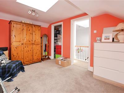 Picture 25
